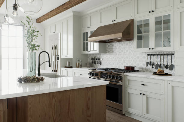 Affordable Appliance Installation solutions in Westminster, MD
